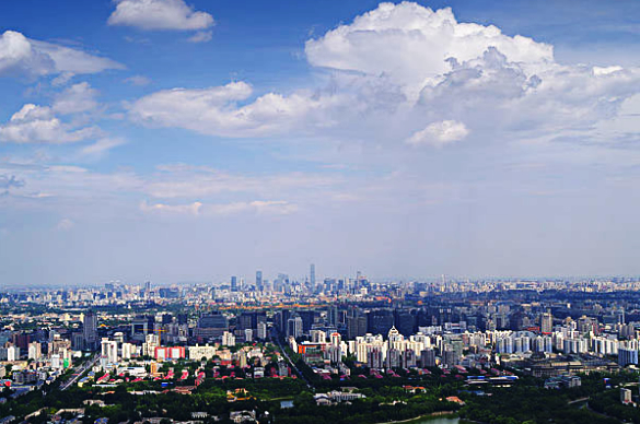 新興榮福凈化防火撞擊流煙罩，10大優(yōu)勢(shì)特點(diǎn)，讓餐飲排放達(dá)標(biāo)不再難
