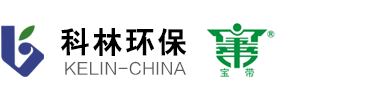 蘇州品橡橡塑有限公司